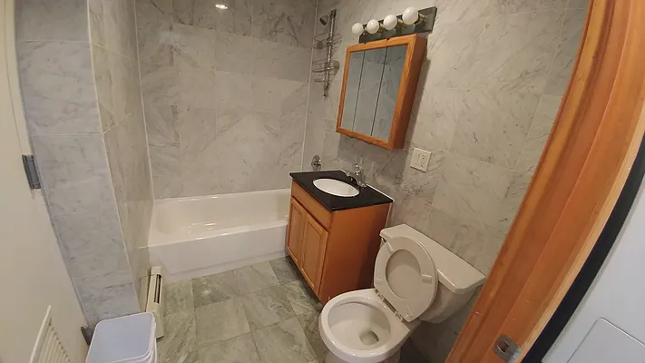 Rented by Downtown Mgt & Realty LLC | media 12