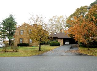 30424 Mallard Dr, Delmar, MD 21875