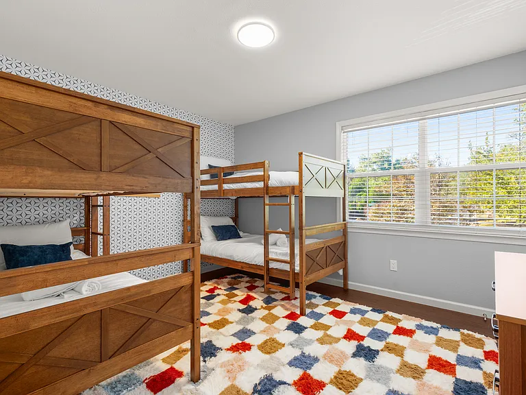 7314 Danwood Dr — Photo 27