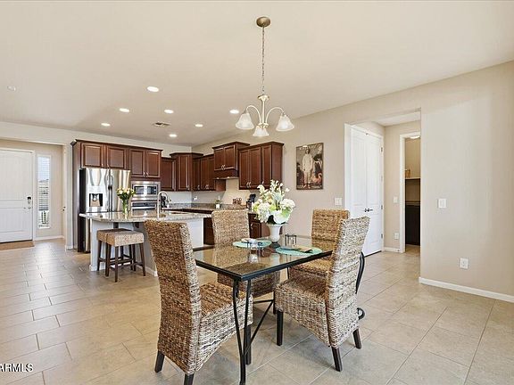 5th image of 8954 W SELDON Lane