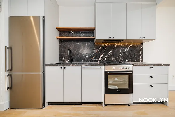 Rented by Nooklyn NYC LLC | media 3