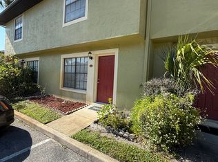 3224 Oak Lawn Pl #209, Winter Park, FL 32792