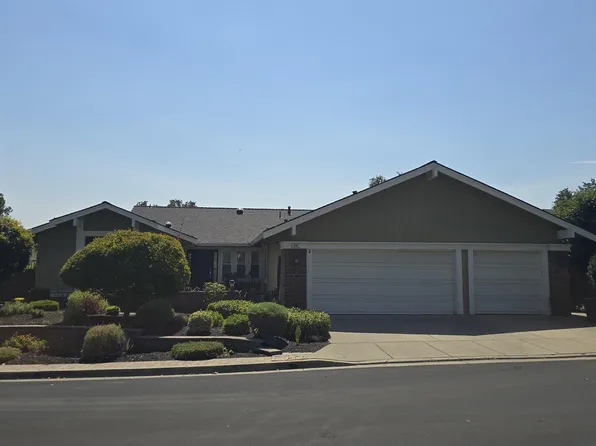 430 Woodbine Ln, Danville, CA 94526