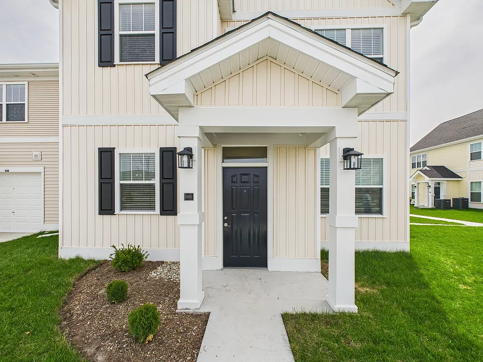 525 Quinn Ln #17-101