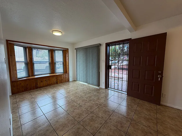 1307 Rufina Ln #2 — Photo 23