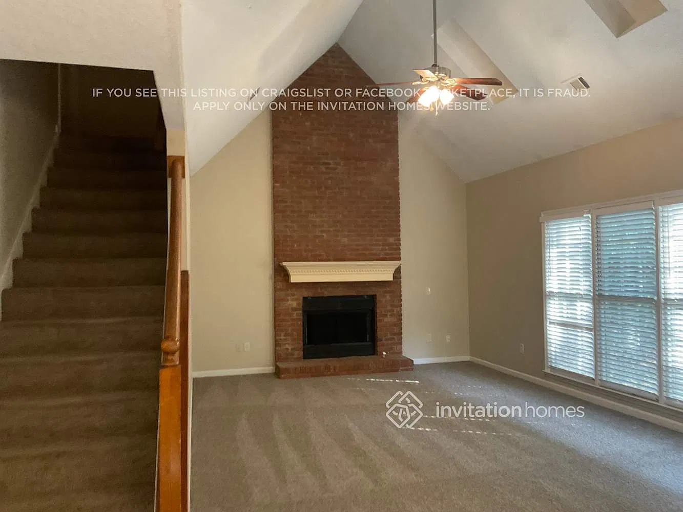 4573 Latimer Pointe NE Kennesaw, GA 30144 — Photo 3