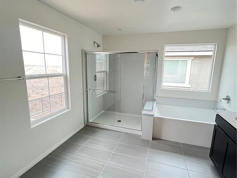 2801 Gallarate Dr — Photo 17