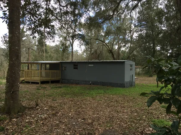 154 SE 81st St, Ocala, FL 34480