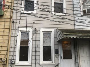 139 Lexington St, Trenton, NJ 08611