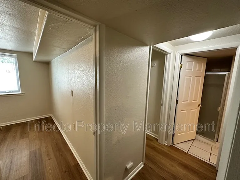 622 Miller Dr — Photo 19
