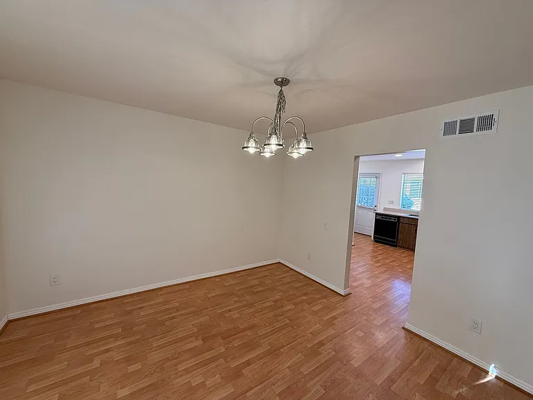 13104 Village 13 — Photo 11