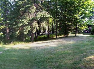 5177 Ingua Trl NE, Remer, MN 56672