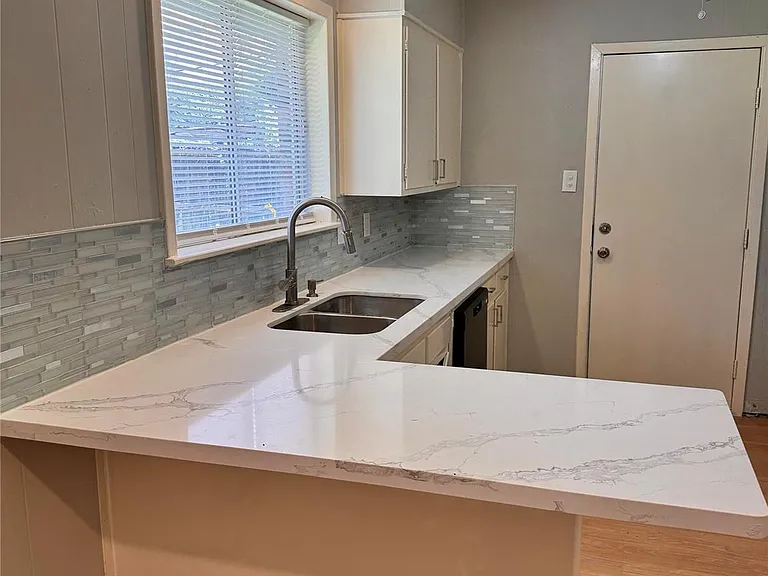 173 Briggs St — Photo 4