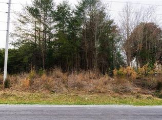 3385 Mount Beulah Rd, Sherrills Ford, NC 28673