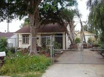 2nd image of 4255 Byrne Rd