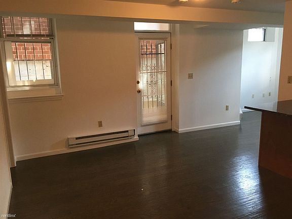 40 Queensberry St. #C Boston (Fenway) Unit Photo 2