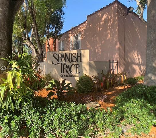 1st image of 10780 N Kendall Dr APT E4
