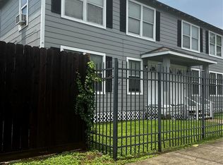 4210 Ennis St APT 3, Houston, TX 77004