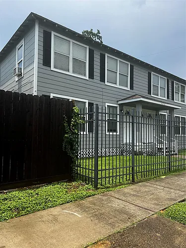 4210 Ennis St #3 Photo 1
