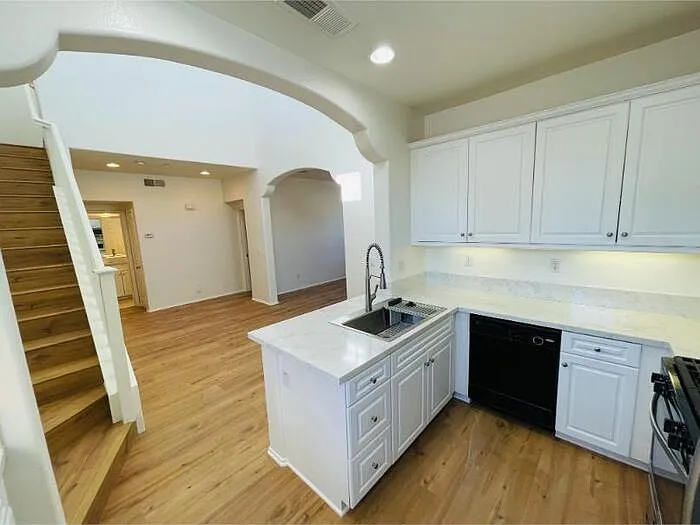 4012 Backshore Ct #1 — Photo 10