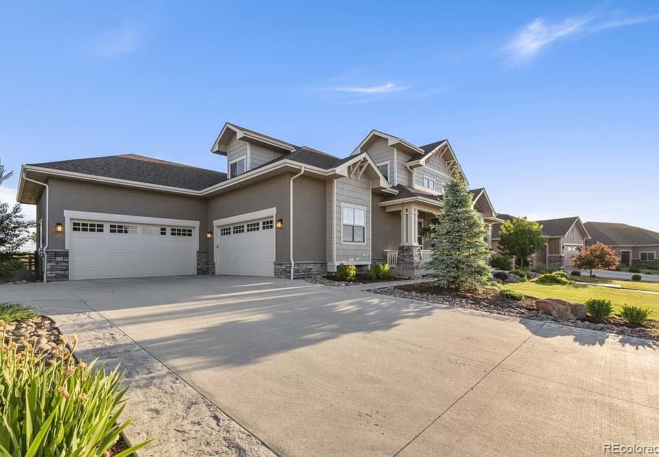1st image of 7993 Cherry Blossom Dr