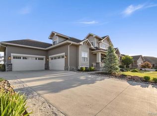 7993 Cherry Blossom Dr, Windsor, CO 80550