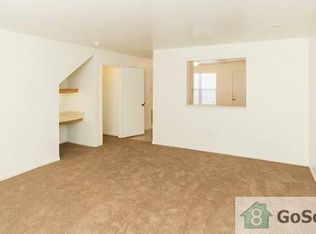 1690 Cypress E, Avon, OH 44011