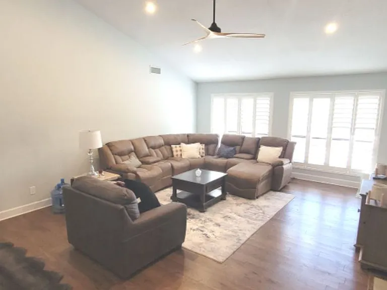 7203 W McRae Way — Photo 9