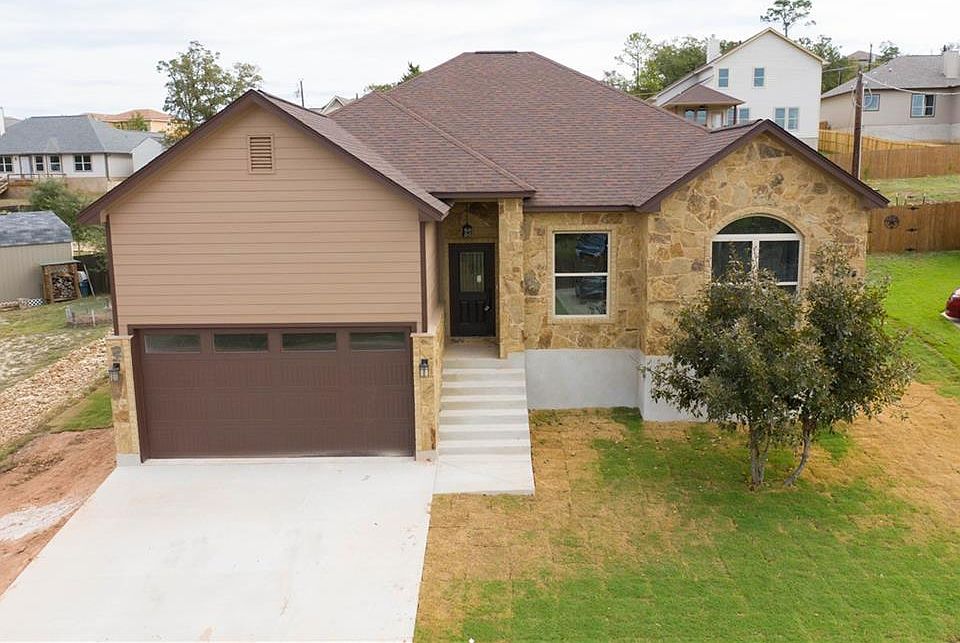 1st image of 143 Manawianui Dr