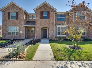 3520 Brentwood Dr, Denton, TX 76207