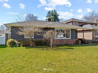 2319 Olympia Way, Longview, WA 98632