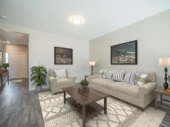 1819 Jennie Lee Dr, Idaho Falls, ID