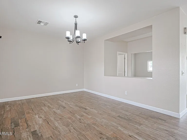 15569 W Gelding Dr — Photo 5