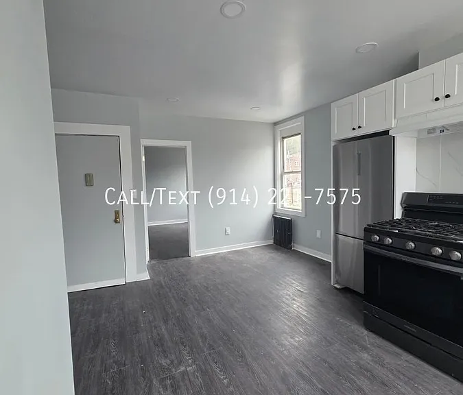 132 Willow St — Photo 6