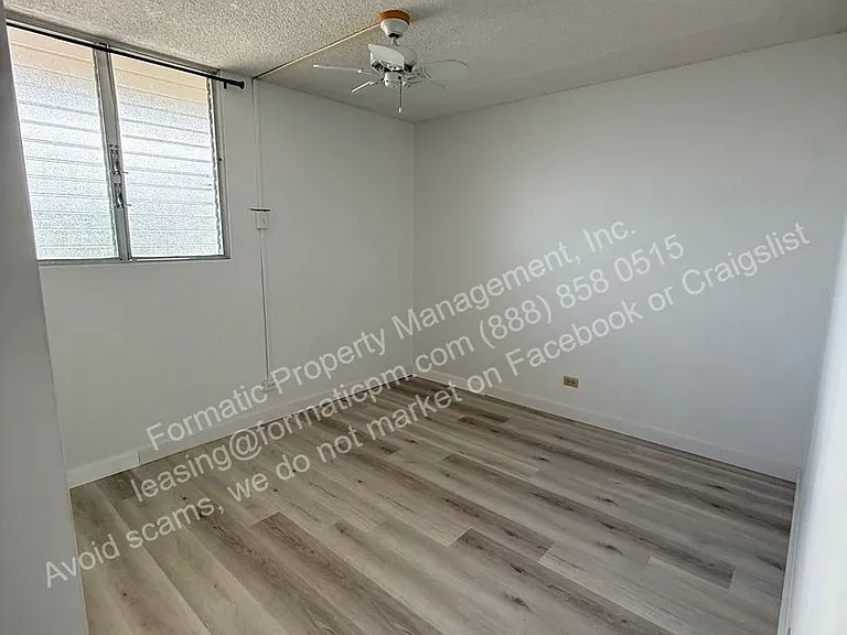 1634 Nuuanu Ave #214 — Photo 11