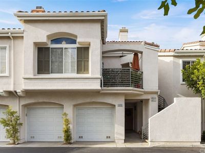 28717 La Siena, Laguna Niguel, CA, 92677