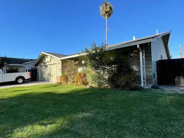 38314 Hastings St, Fremont, CA 94536
