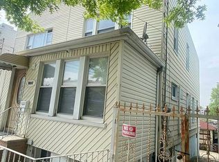 7807 101st Ave, Ozone Park, NY 11416