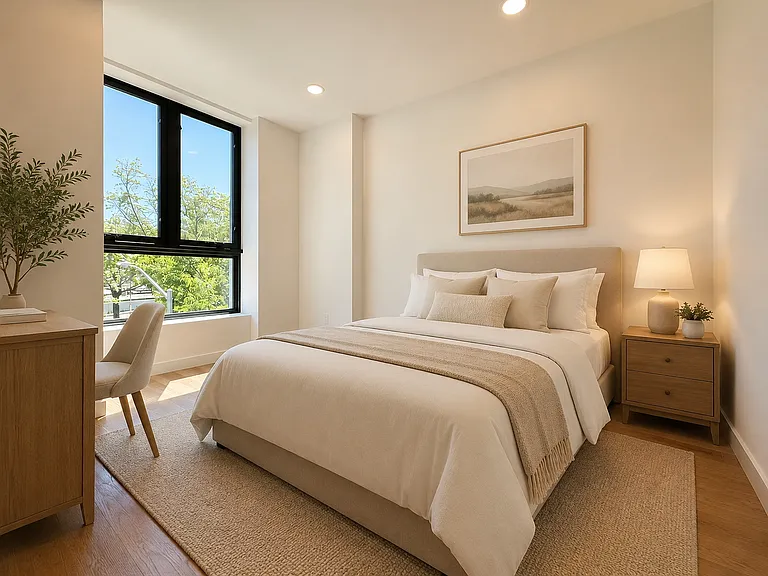 215 S 4th St #3C — Photo 5
