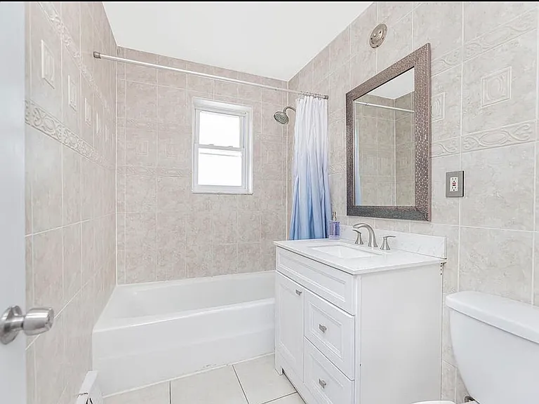 2888 Schley Ave #2 — Photo 1