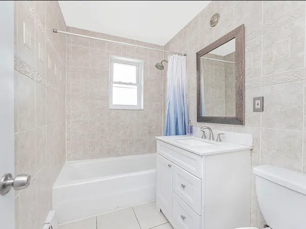 2888 Schley Ave #2, Bronx, NY 10465