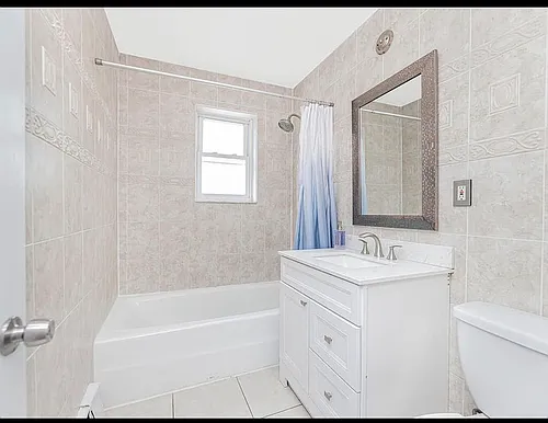 2888 Schley Ave #2 Photo 1