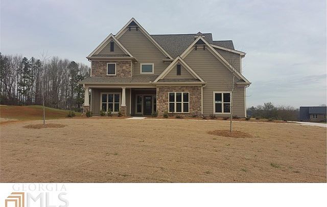 1st image of 1021 Gold Finch Dr