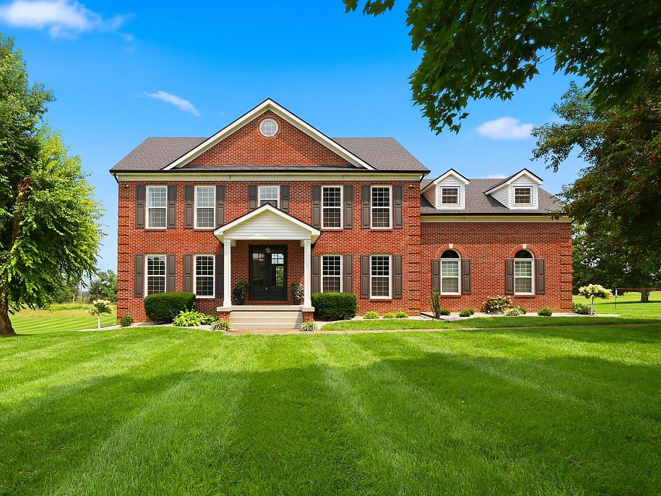 1st image of 1020 High Point Dr
