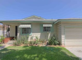1341 S Olive St, Santa Ana, CA 92707