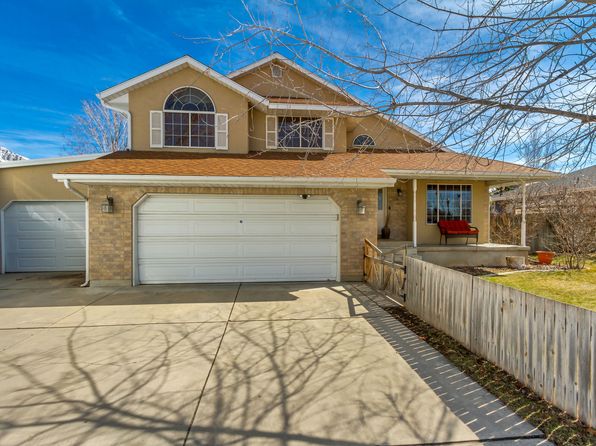 1106 N 600 E, Orem, UT 84097