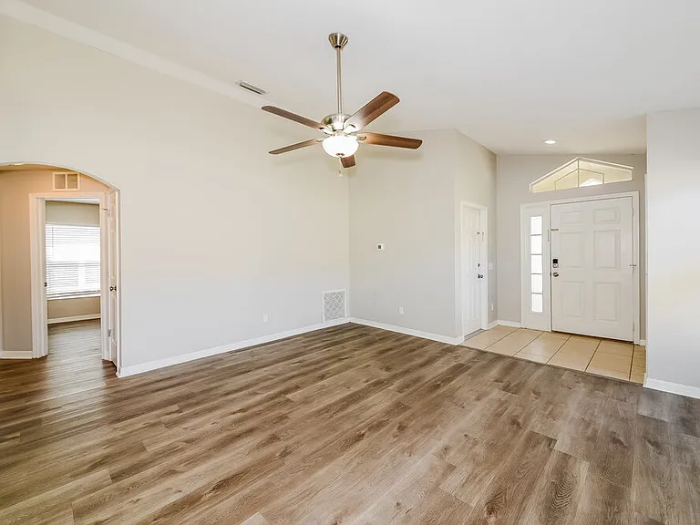 1417 Delano Trent St — Photo 4