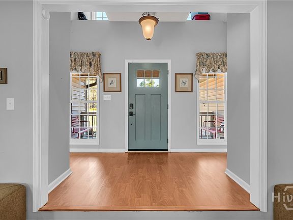 5th image of 116 Newport Road NE