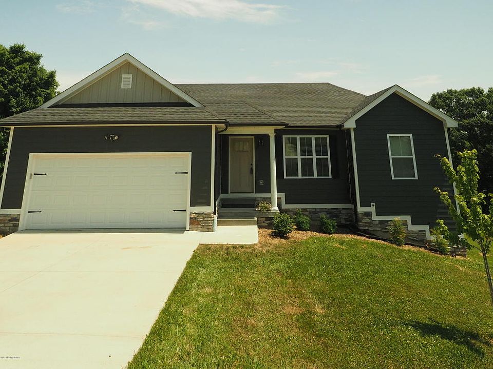 1st image of 120 Country Side Dr