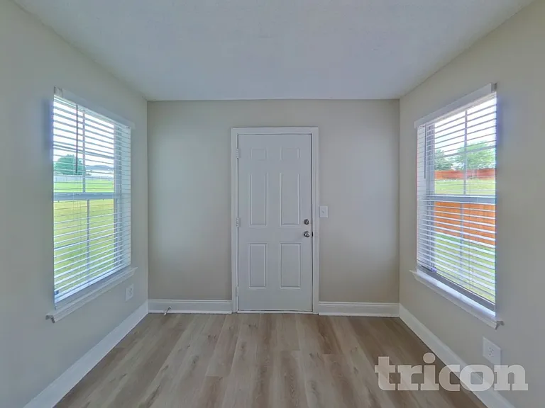 6684 Overlook Rdg — Photo 5